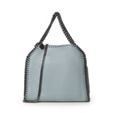 Borsa tote mini Falabella 371223 W91324449 STELLA McCARTNEY 