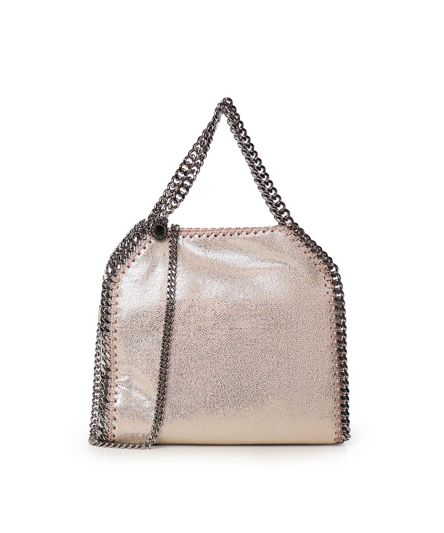 Borsa tote mini Falabella<BR/> 371223 WP03015910 STELLA McCARTNEY 