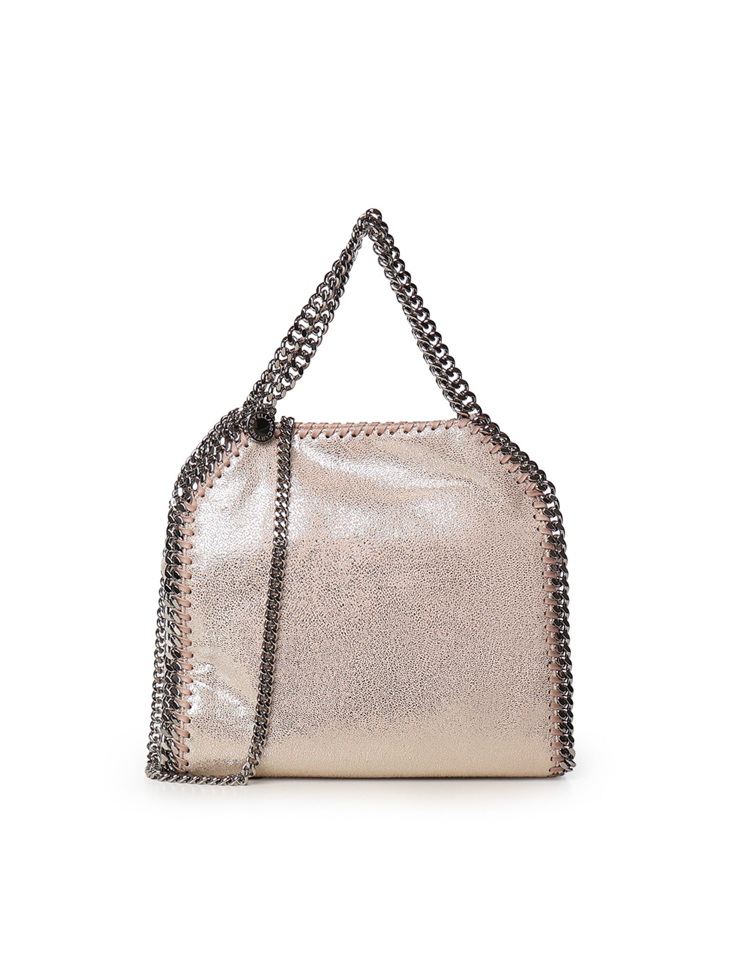 Borsa tote mini Falabella<BR/> 371223 WP03015910 STELLA McCARTNEY 