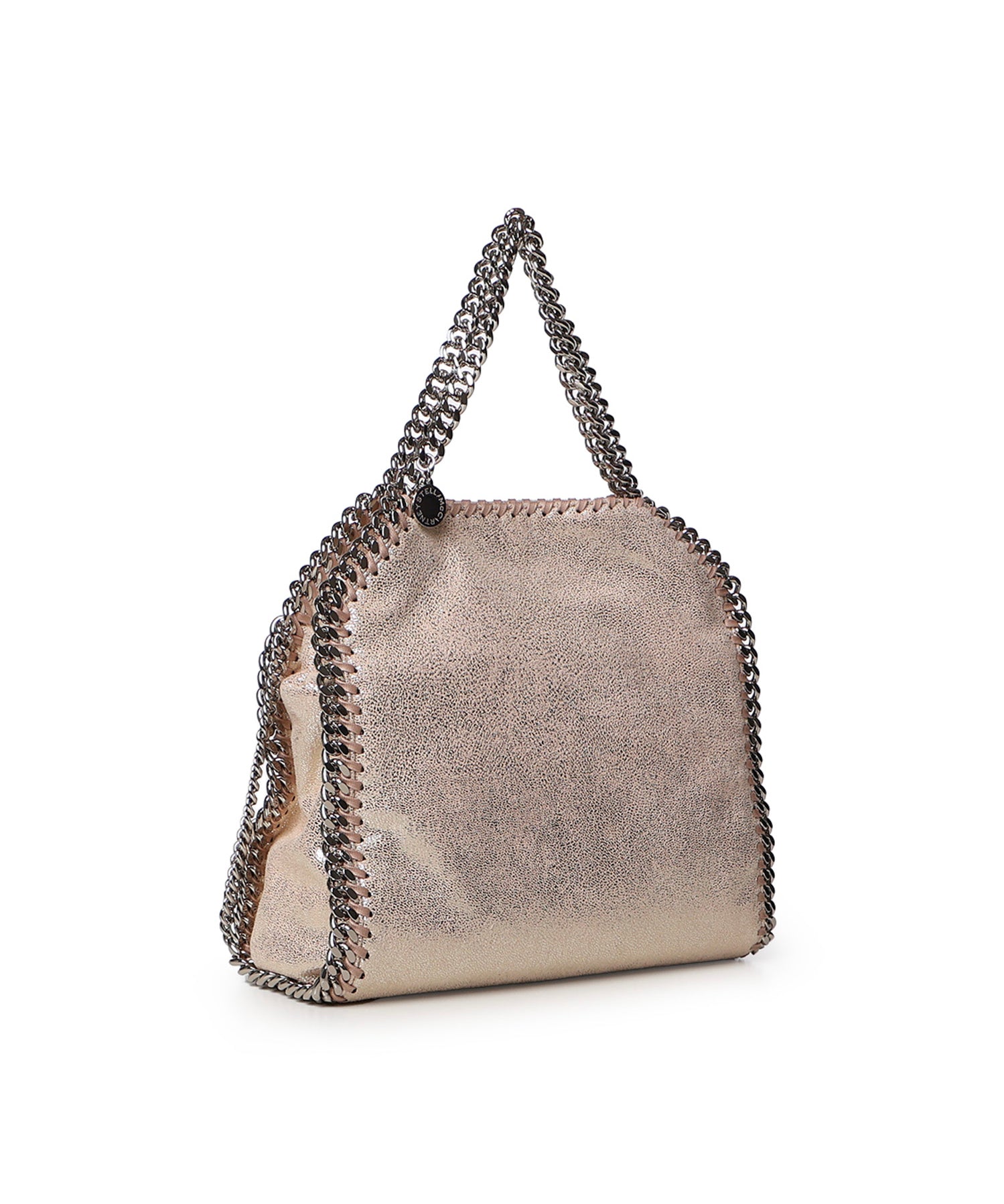 Borsa tote mini Falabella<BR/> 371223 WP03015910 STELLA McCARTNEY 