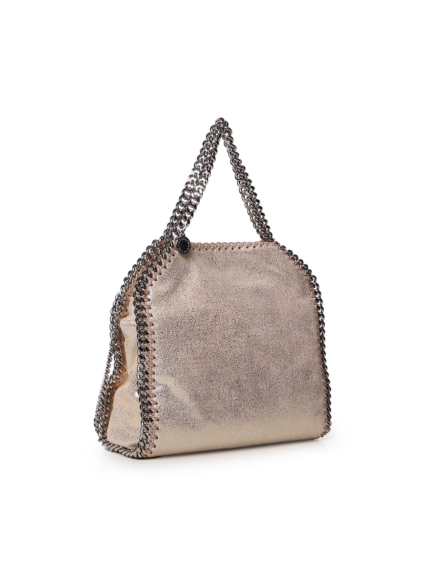 Borsa tote mini Falabella<BR/> 371223 WP03015910 STELLA McCARTNEY 