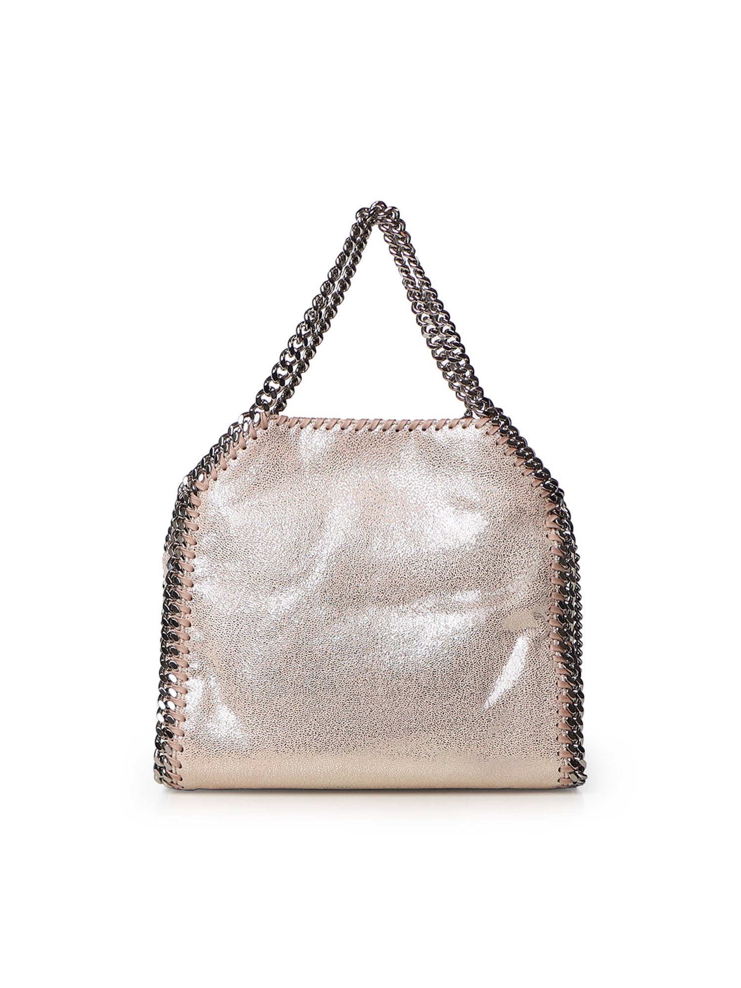 Borsa tote mini Falabella<BR/> 371223 WP03015910 STELLA McCARTNEY 
