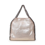 Borsa tote mini Falabella<BR/> 371223 WP03015910 STELLA McCARTNEY 