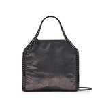 Borsa tote mini Falabella 371223 WP04894018 STELLA McCARTNEY 