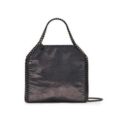 Borsa tote mini Falabella 371223 WP04894018 STELLA McCARTNEY 