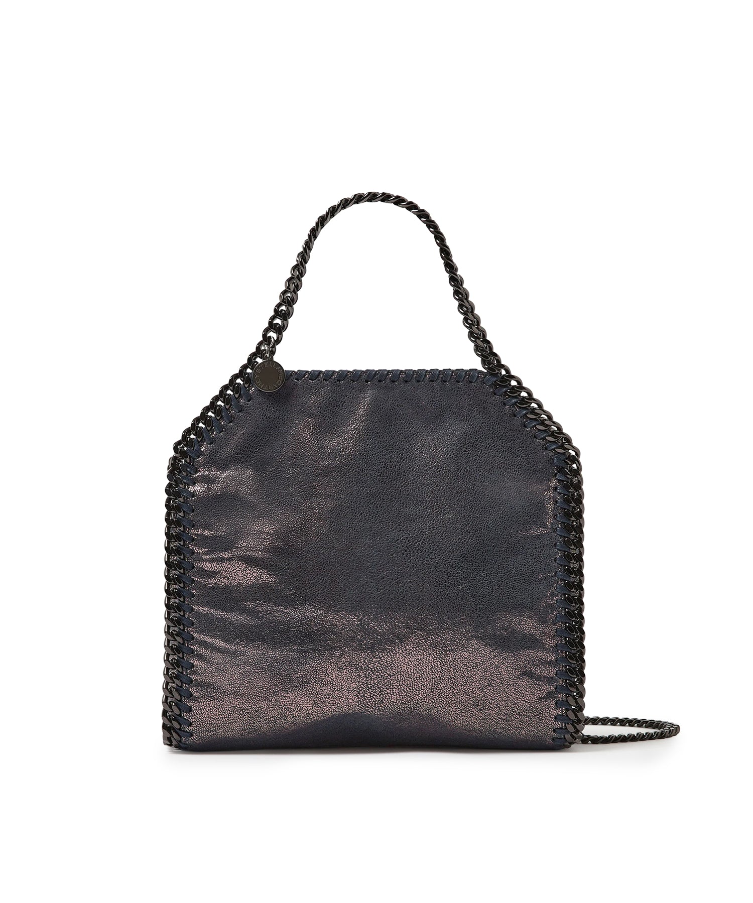 Borsa tote mini Falabella 371223 WP04894018 STELLA McCARTNEY 