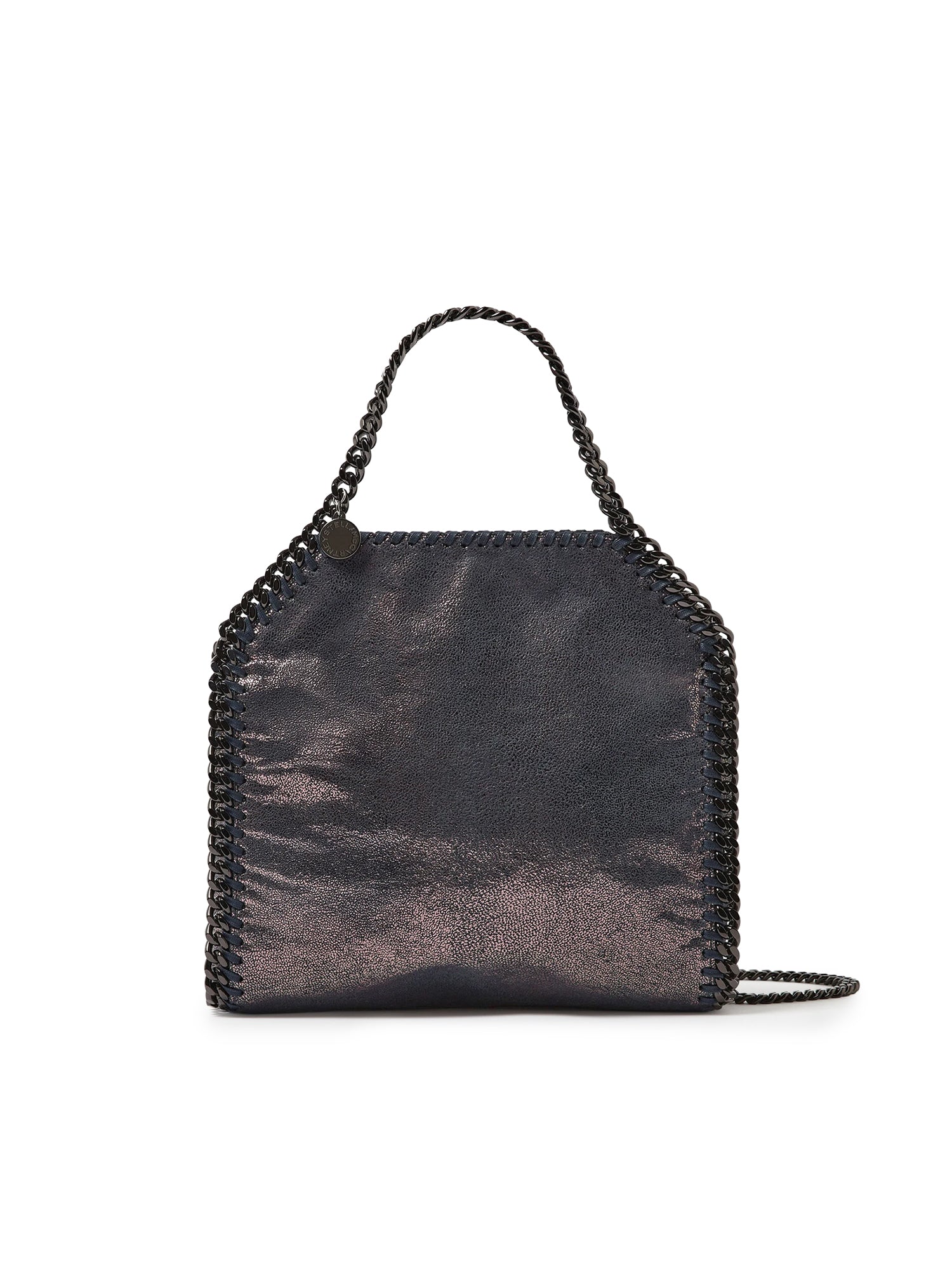 Borsa tote mini Falabella 371223 WP04894018 STELLA McCARTNEY 