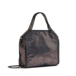 Borsa tote mini Falabella 371223 WP04894018 STELLA McCARTNEY 