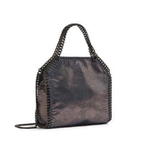 Borsa tote mini Falabella 371223 WP04894018 STELLA McCARTNEY 