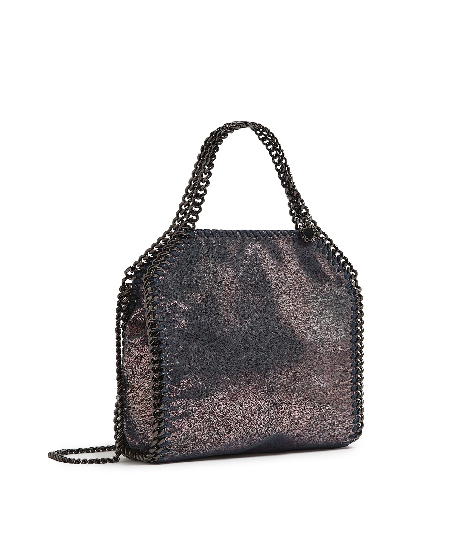 Borsa tote mini Falabella 371223 WP04894018 STELLA McCARTNEY 