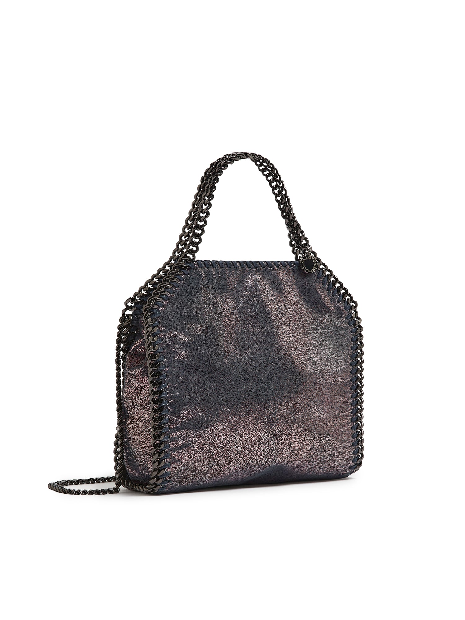 Borsa tote mini Falabella 371223 WP04894018 STELLA McCARTNEY 