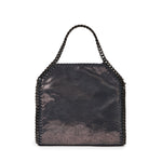 Borsa tote mini Falabella 371223 WP04894018 STELLA McCARTNEY 