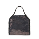 Borsa tote mini Falabella 371223 WP04894018 STELLA McCARTNEY 