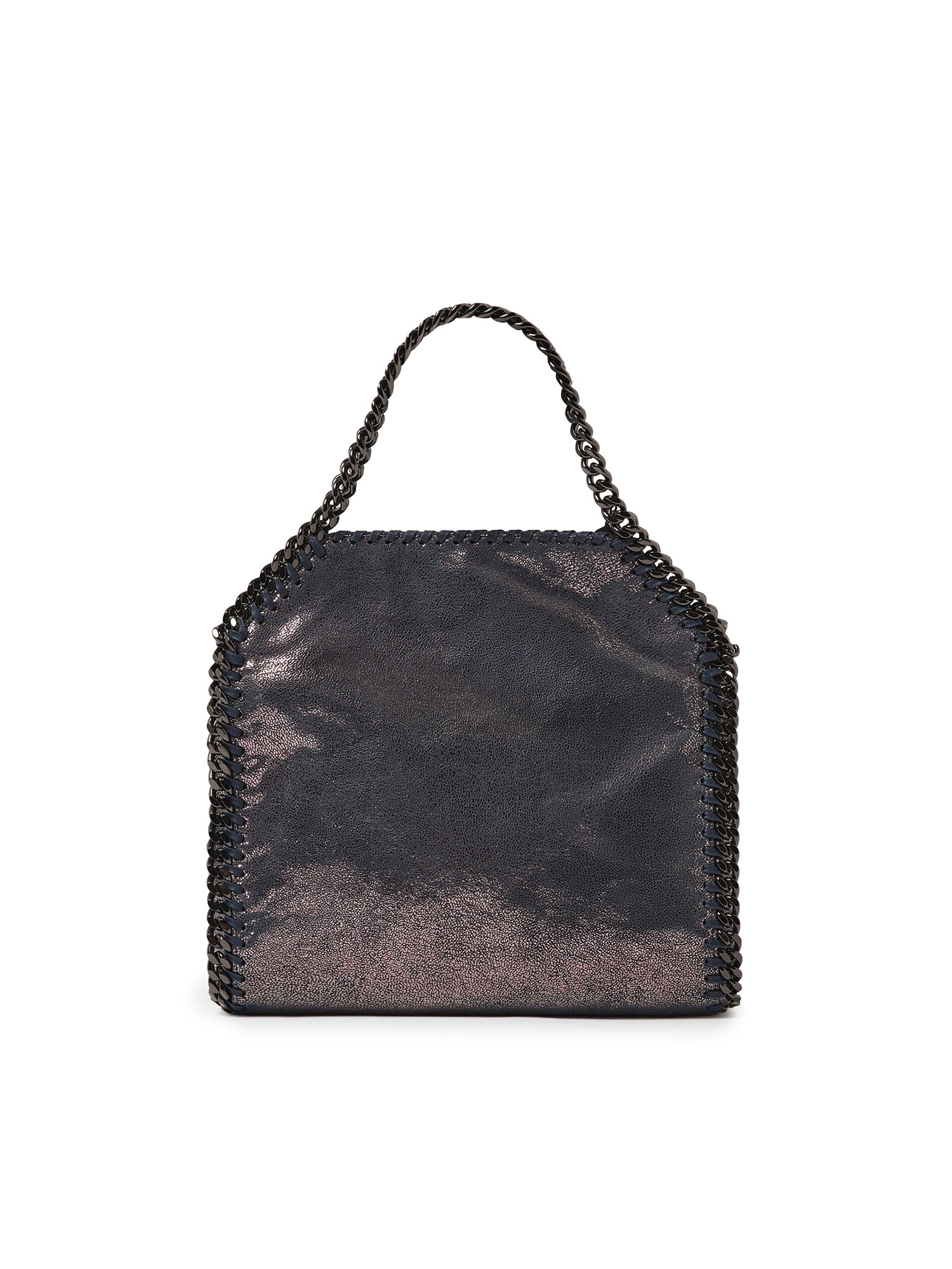 Borsa tote mini Falabella 371223 WP04894018 STELLA McCARTNEY 