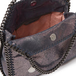 Borsa tote mini Falabella 371223 WP04894018 STELLA McCARTNEY 