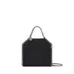 Borsa Falabella Tiny Tote Bag 391698 W91321000 STELLA McCARTNEY 
