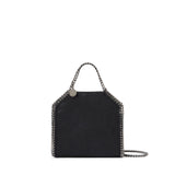 Borsa Falabella Tiny Tote Bag 391698 W91321000 STELLA McCARTNEY 