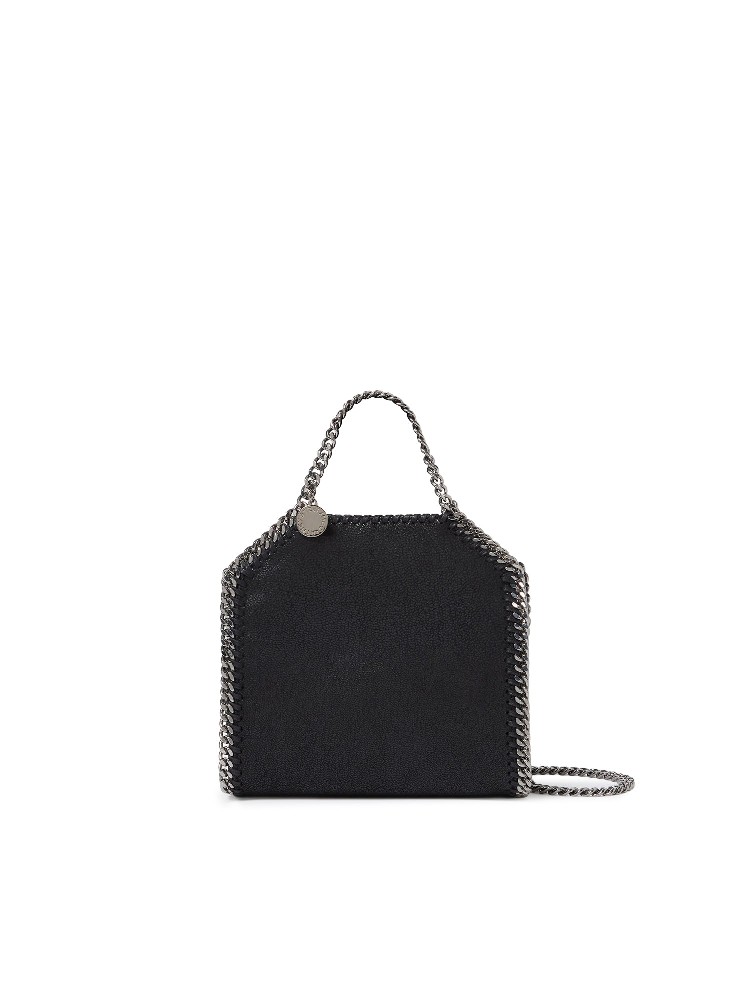 Borsa Falabella Tiny Tote Bag 391698 W91321000 STELLA McCARTNEY 