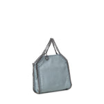 Borsa a spalla micro Falabella 391698 W91324449 STELLA McCARTNEY 