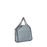 Borsa a spalla micro Falabella 391698 W91324449 STELLA McCARTNEY 