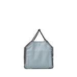 Borsa a spalla micro Falabella 391698 W91324449 STELLA McCARTNEY 