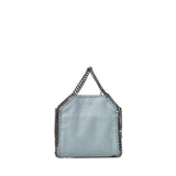 Borsa a spalla micro Falabella 391698 W91324449 STELLA McCARTNEY 