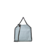 Borsa a spalla micro Falabella 391698 W91324449 STELLA McCARTNEY 