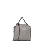 Borsa tote Falabella 391698 W91321220 STELLA McCARTNEY 