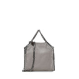 Borsa tote Falabella 391698 W91321220 STELLA McCARTNEY 
