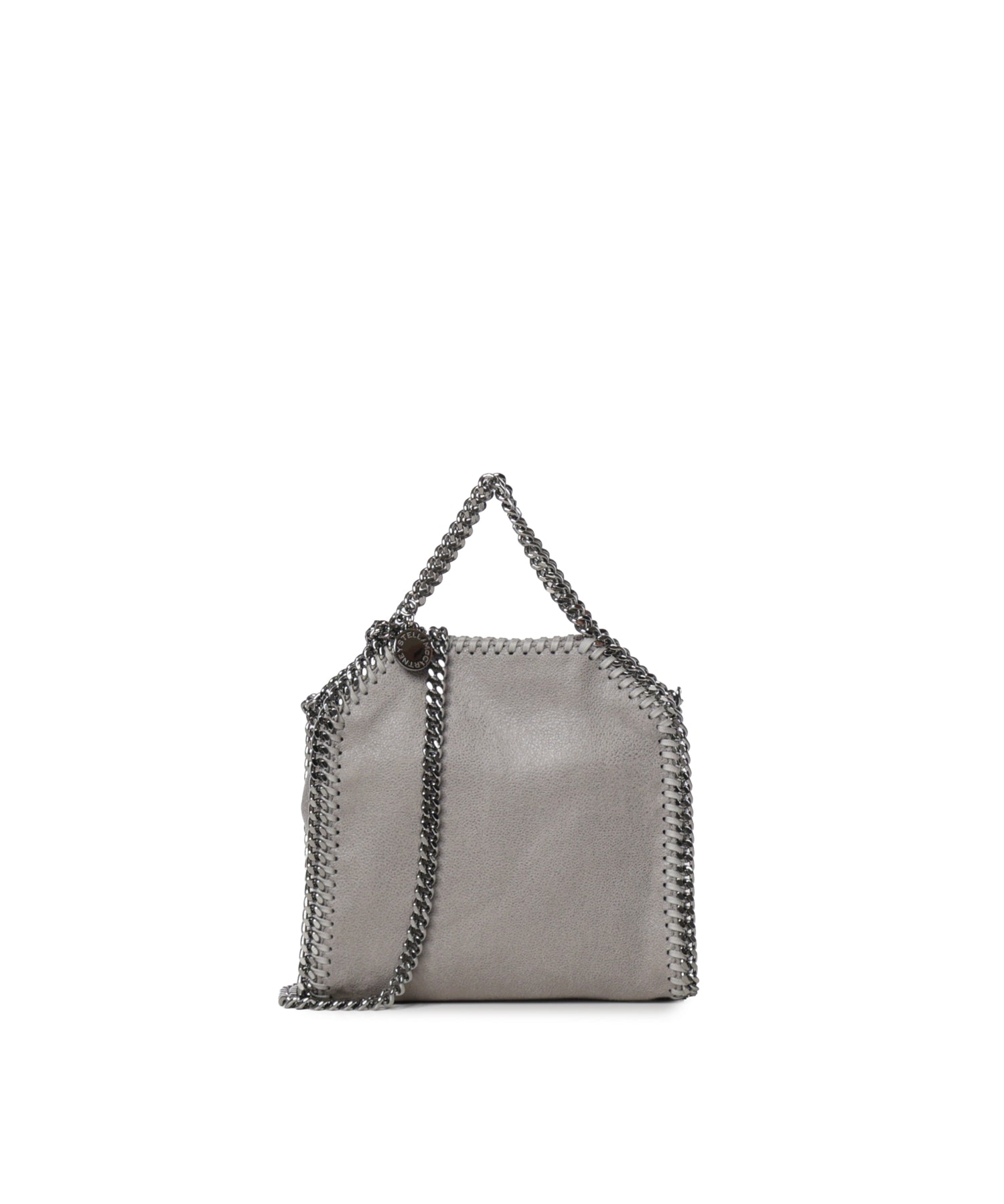 Borsa tote Falabella 391698 W91321220 STELLA McCARTNEY 