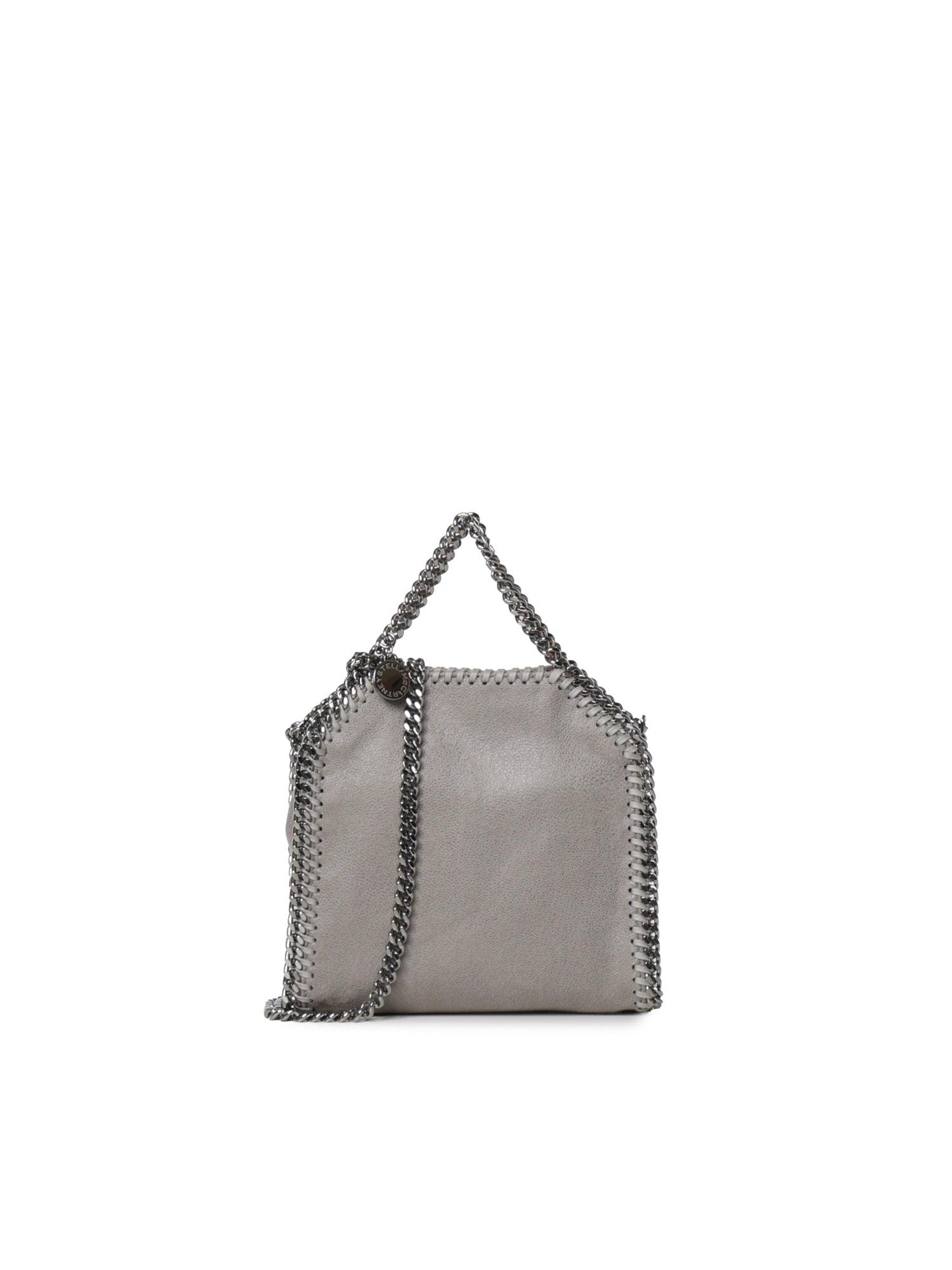 Borsa tote Falabella 391698 W91321220 STELLA McCARTNEY 