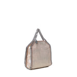 Borsa a spalla micro Falabella 391698 WP03015910 STELLA McCARTNEY 