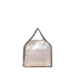 Borsa a spalla micro Falabella 391698 WP03015910 STELLA McCARTNEY 
