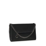 Borsa portafoglio a tracolla Falabella 581238 W91321000 STELLA McCARTNEY 
