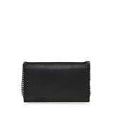 Borsa portafoglio a tracolla Falabella 581238 W91321000 STELLA McCARTNEY 