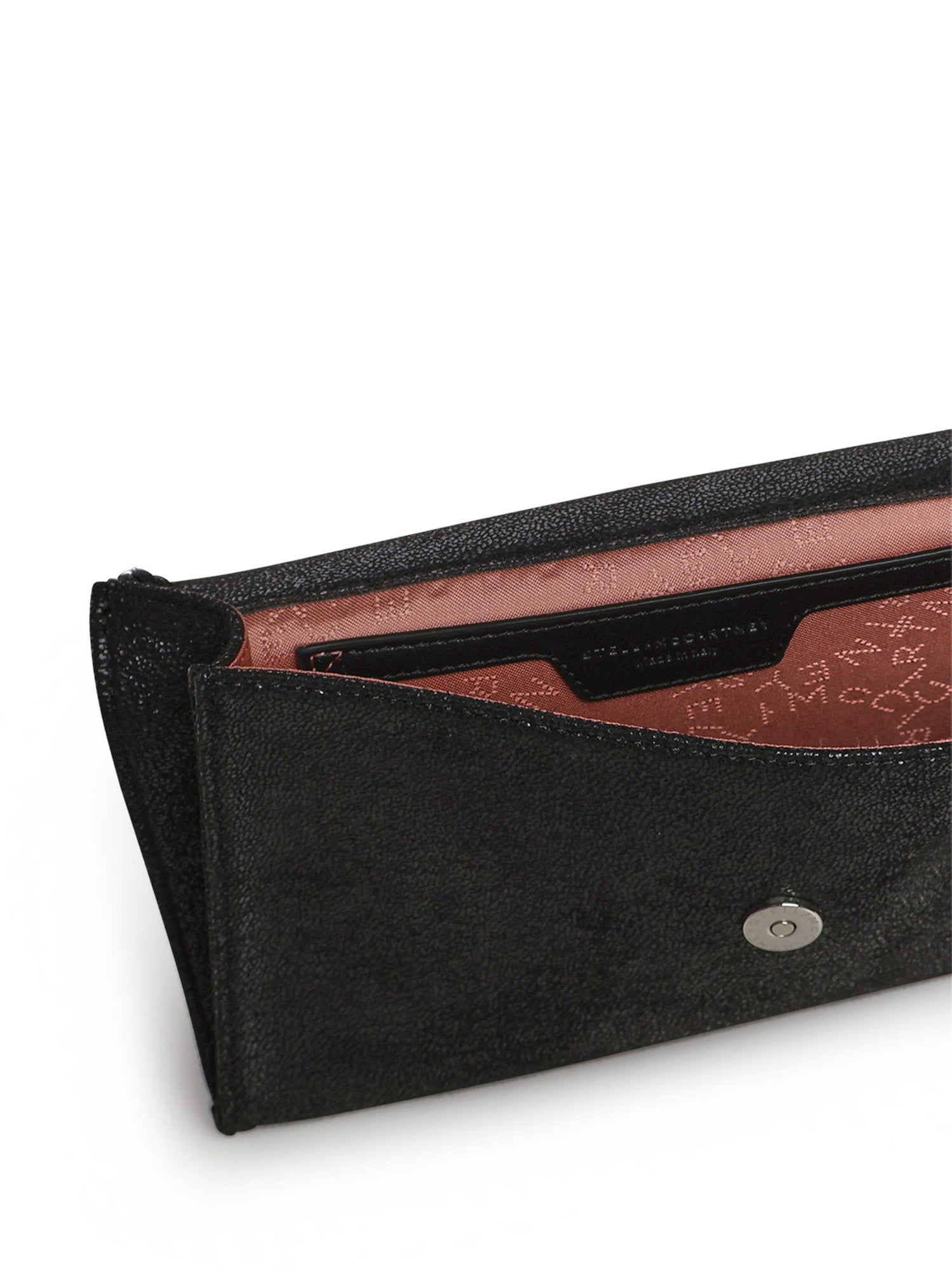 Borsa portafoglio a tracolla Falabella 581238 W91321000 STELLA McCARTNEY 