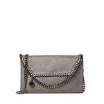 Borsa portafoglio a tracolla Falabella 581238 W91321220 STELLA McCARTNEY 