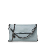 Borsa portafoglio a tracolla Falabella 581238 W91324449 STELLA McCARTNEY 