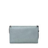Borsa portafoglio a tracolla Falabella 581238 W91324449 STELLA McCARTNEY 
