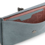 Borsa portafoglio a tracolla Falabella 581238 W91324449 STELLA McCARTNEY 