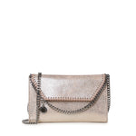 Borsa portafoglio a tracolla Falabella 581238 WP03015910 STELLA McCARTNEY 