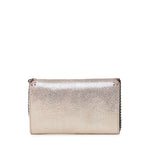Borsa portafoglio a tracolla Falabella 581238 WP03015910 STELLA McCARTNEY 