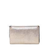Borsa portafoglio a tracolla Falabella 581238 WP03015910 STELLA McCARTNEY 