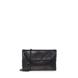 Borsa portafoglio a tracolla Falabella 581238 WP04894018 STELLA McCARTNEY 