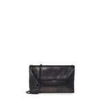Borsa portafoglio a tracolla Falabella 581238 WP04894018 STELLA McCARTNEY 