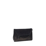Borsa portafoglio a tracolla Falabella 581238 WP04894018 STELLA McCARTNEY 