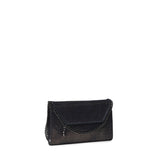 Borsa portafoglio a tracolla Falabella 581238 WP04894018 STELLA McCARTNEY 