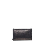 Borsa portafoglio a tracolla Falabella 581238 WP04894018 STELLA McCARTNEY 