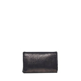 Borsa portafoglio a tracolla Falabella 581238 WP04894018 STELLA McCARTNEY 