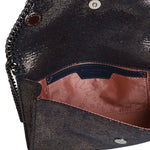 Borsa portafoglio a tracolla Falabella 581238 WP04894018 STELLA McCARTNEY 